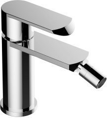 Graff Phase 5125000