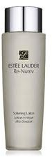 Estee Lauder Re-Nutriv Softening Lotion Tonik oczyszczający 200ml