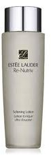 Estee Lauder Re-Nutriv Softening Lotion Tonik oczyszczający 200ml