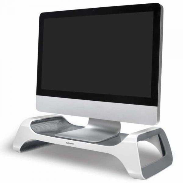 Fellowes Podstawa pod monitor I-Spire NB-7213