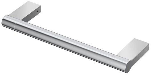 Ideal Standard Connect Boczny Uchwyt ścienny, chrom A9159AA
