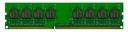 Mushkin 8GB 992028