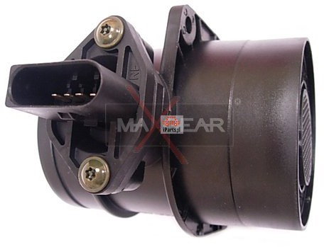 MAXGEAR Przepływomierz masowy powietrza 51-0081