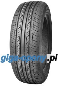 Ovation VI-682 Ecovision 145/70R12 69T