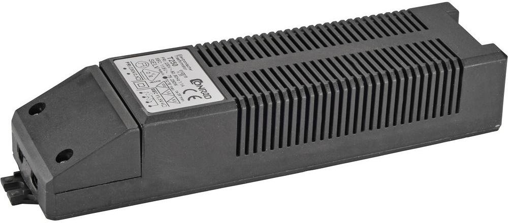 Transformator elektroniczny 250 VA