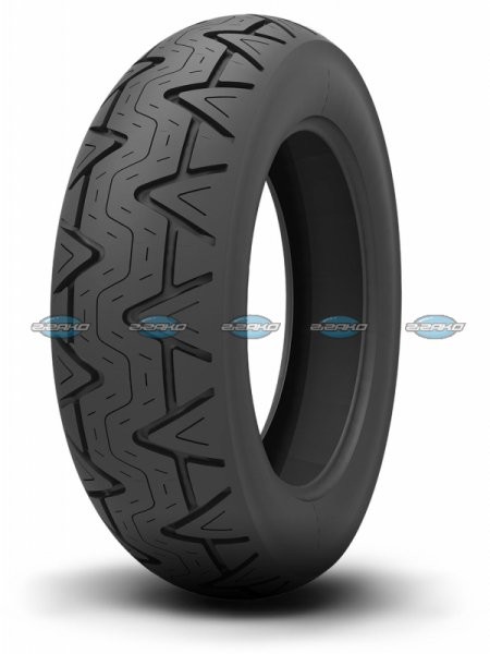 Kenda K673 KRUZ 170/80R15 77H