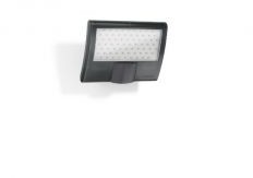 Steinel STEINEL (O) Reflektor LED ST012076