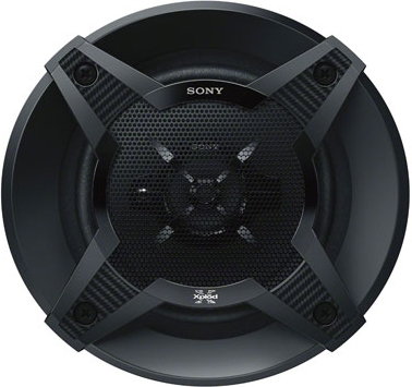 Sony XS-FB1030 (XSFB1030)
