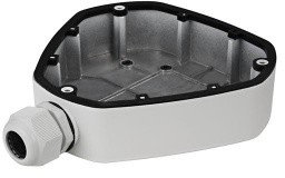 Hikvision ADAPTER MONTAŻOWY DS-1281ZJ-DM25