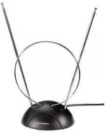 Thomson Antena pasywna pokojowa DVB-T, ANT1111