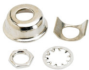 Fender 0991941000 płytka pod gniazdo Telecaster