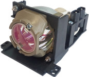Sharp Lampa do PG-M15X SP.83401.001 (BQC-PGM15X//1)