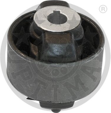 OPTIMAL Łożyskowanie, wahacz G9-675