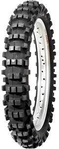 DUNLOP D952F 80/100R21 51