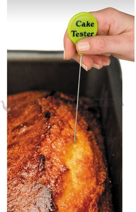 Ibili Tester do ciasta 778000