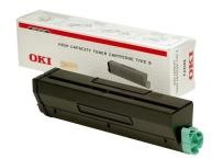 OKI 09004447
