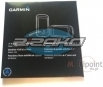 Garmin Folia antyrefleksyjna Montana 010-11654-05