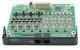 Panasonic KX-NS5173X, karta 8 linii wewnętrznych analogowych do KX-NS500