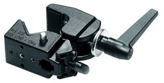 Manfrotto Super Clamp Photo 035C