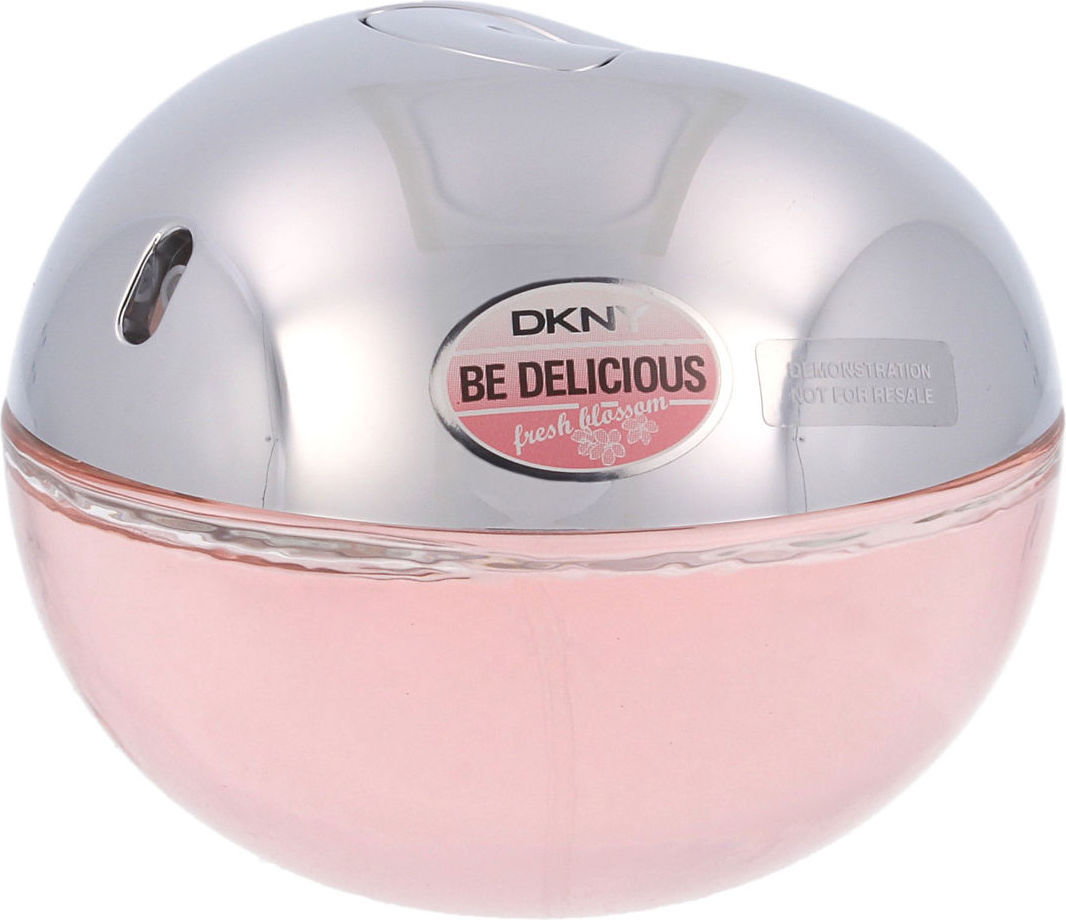 Zdjęcia - Perfuma damska DKNY Be Delicious Fresh Blossom woda perfumowana 100 ml tester dla ko 