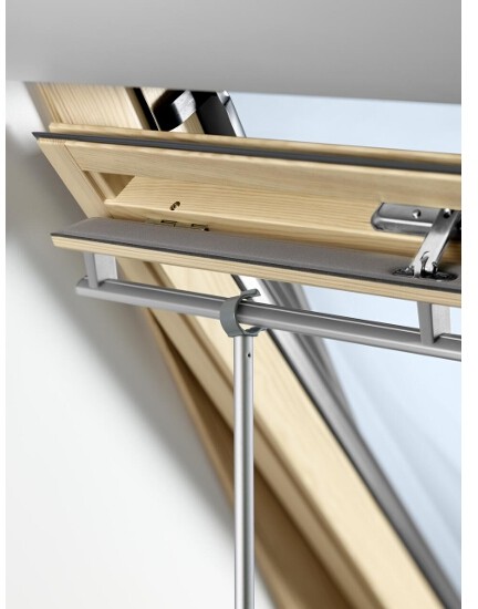 Velux Drążek teleskopowy ZCT 200