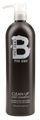 Tigi Tigi Bed Head for Men odświeżający szampon wzmacniający 750 ml