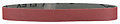 Metabo 50x1.020 mm P 400 do NK i DS - 3 szt (629069000)