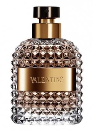 Valentino Valentino Uomo 50ml edt