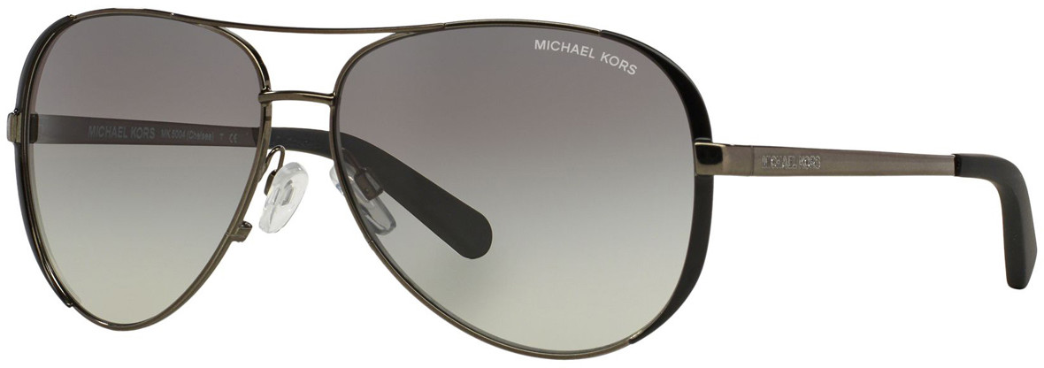 Michael Kors Chelsea MK5004 101311