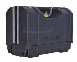 Stanley 3w1 STST1-71963 (STST1-71963 / 3253561719639)