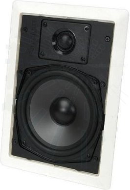 Paradigm PV-160