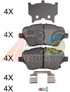 A.B.S. 37956