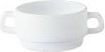 Arcoroc Spodek do bulionówki Restaurant 310ml 22712
