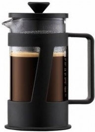 Bodum Crema 0,35l Kafetiera 10891-01