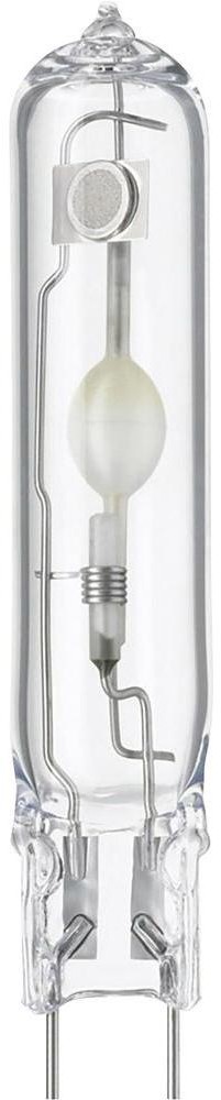 Philips Żarówka halogenowa 91149700 G8.5 35 W 3000 K 85 V 1 szt