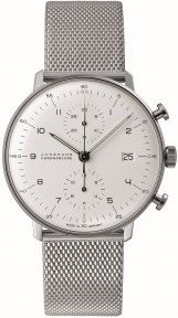 Junghans 027/4003.44