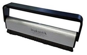 Inakustik Premium szczotka elektryczna 4001985510023