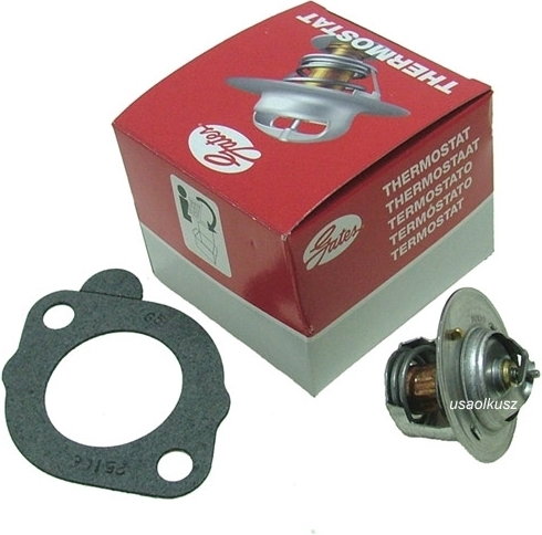 Termostat Chrysler Sebring Dodge Avenger