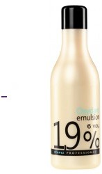 Stapiz Professional Oxydant Emulsion 1,9% woda utleniona w kremie 1000ml