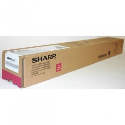 Sharp MX62GTMB