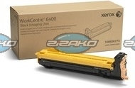 Zdjęcia - Bęben do drukarki Xerox Bęben  Phaser 6400 Black 