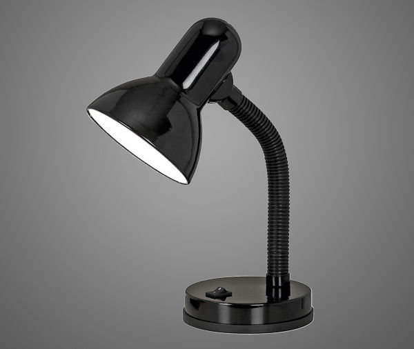 Eglo Basic Lampka biurkowa 9228