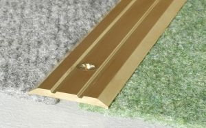 Effector S.A. A18 listwa progowa płaska mosiężna 2m 3FA6-857B0_20130625144748