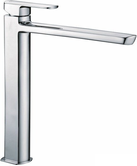 Sapho Mixona MG006