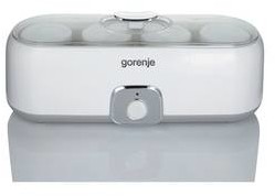 Gorenje JM20W