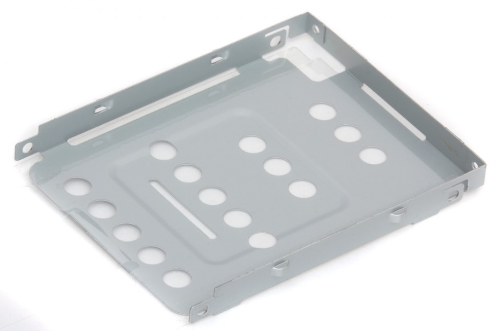 Lenovo Kieszeń wewn HDD 2,5