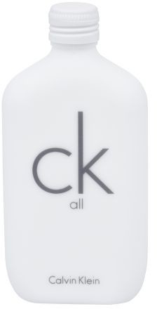 Calvin Klein CK All woda toaletowa 50ml