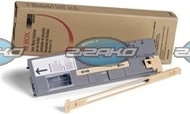 Xerox Pojemnik na zużyty toner 7132 (polcan_11417)