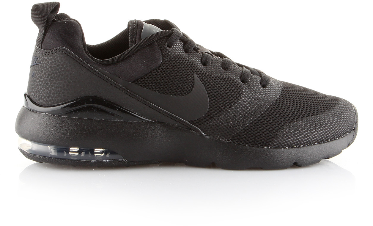 Nike Air Max Siren Print 749510-007 czarny