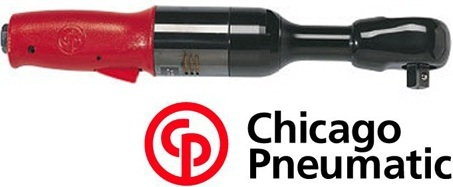 CHICAGO PNEUMATIC Klucz kątowy zapadkowy do bardzo ciężkich zastosowań CP 7830HQ (8941078308)